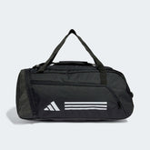 Сак Adidas TR DUFFLE S IP9862 основна снимка